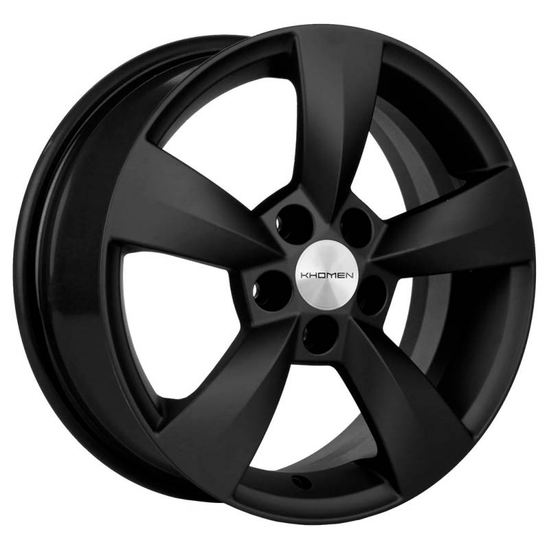 Khomen KHW1504