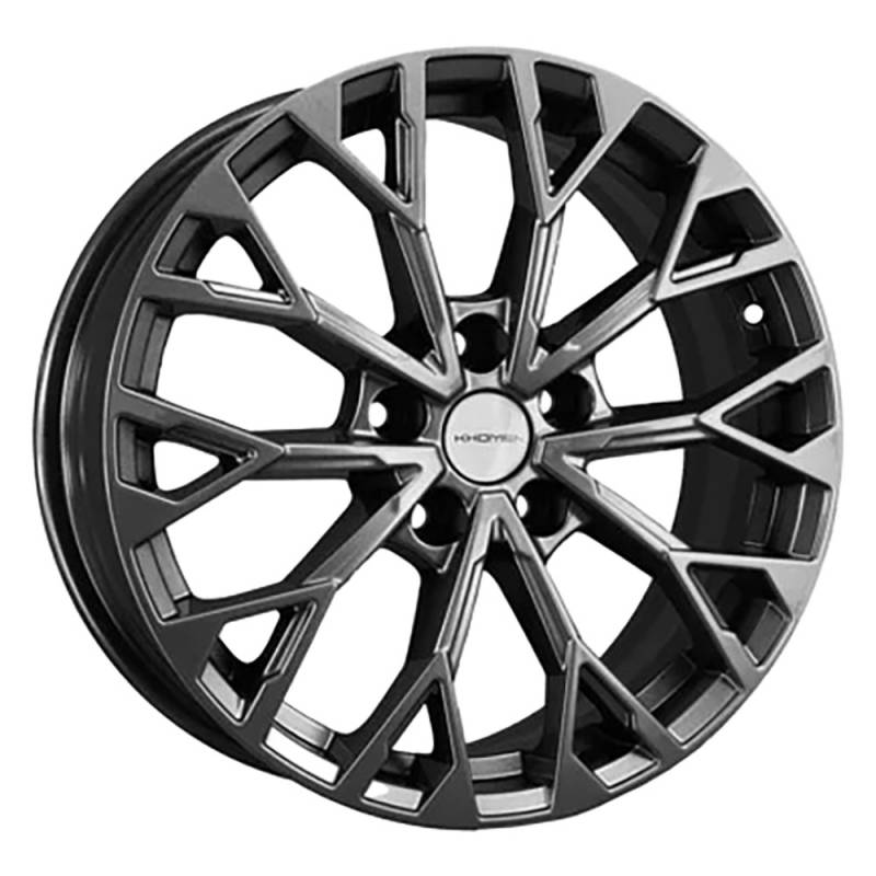 Khomen KHW1818