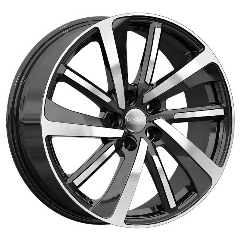 iFree Original ��1111 - ����� ������