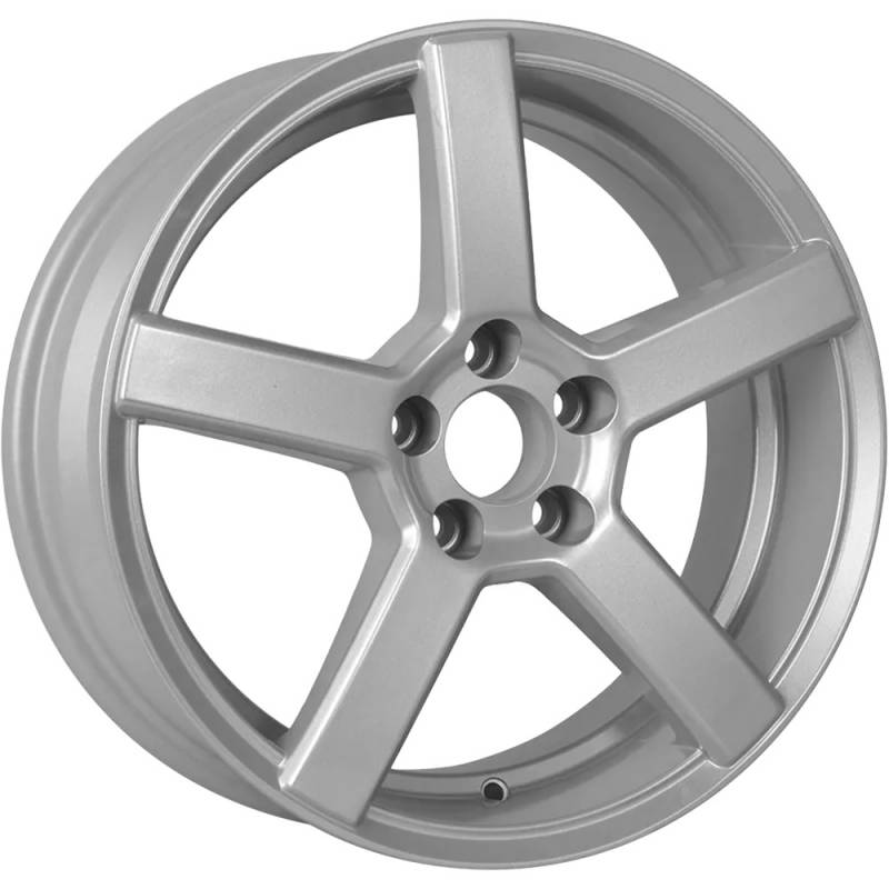 NEO V03-2085 - S
