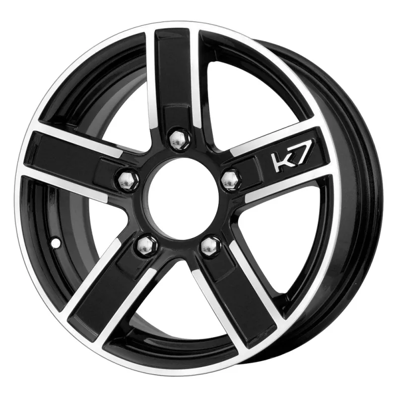 Carwel Нива-7 97(121), цвет: AB