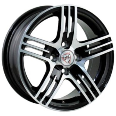 NZ SH606 - BKF