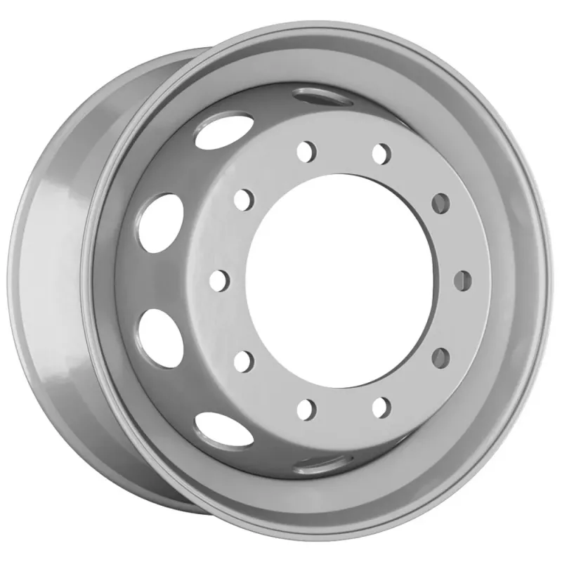 Asterro 1934 - Silver