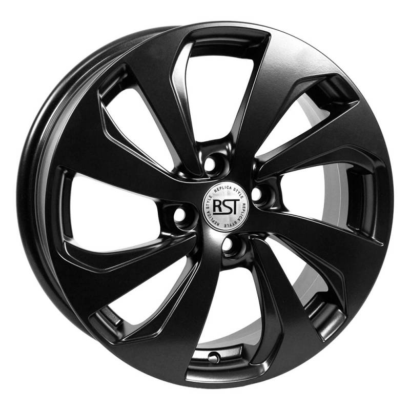 RST R005 - BL