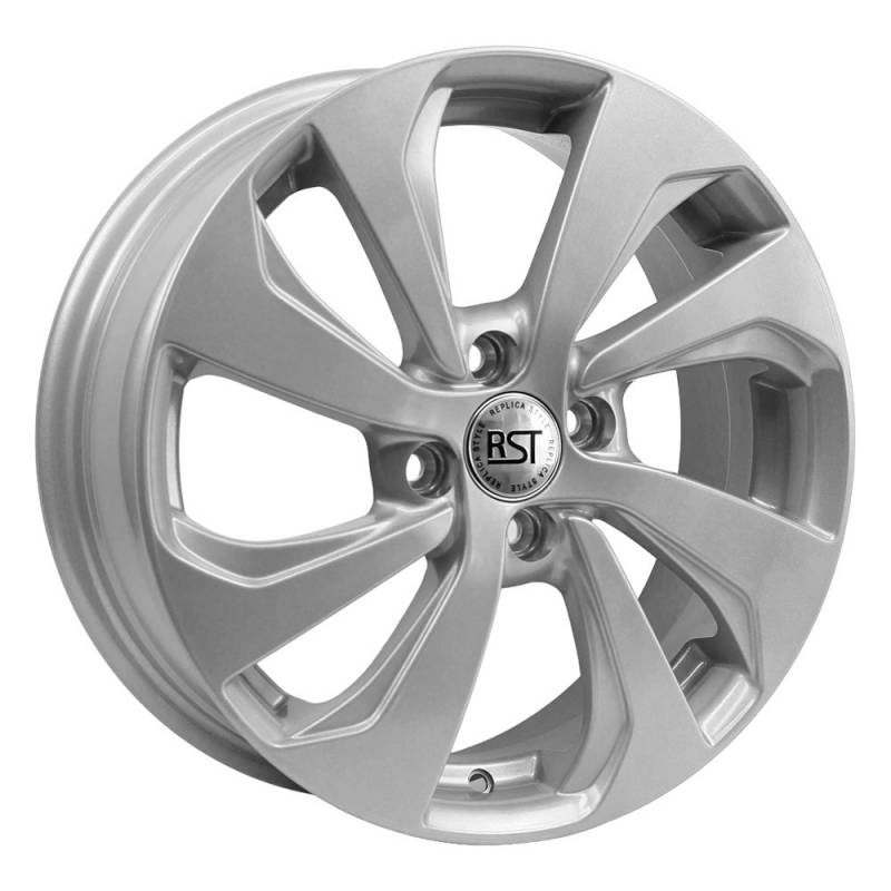 RST R005 - SL