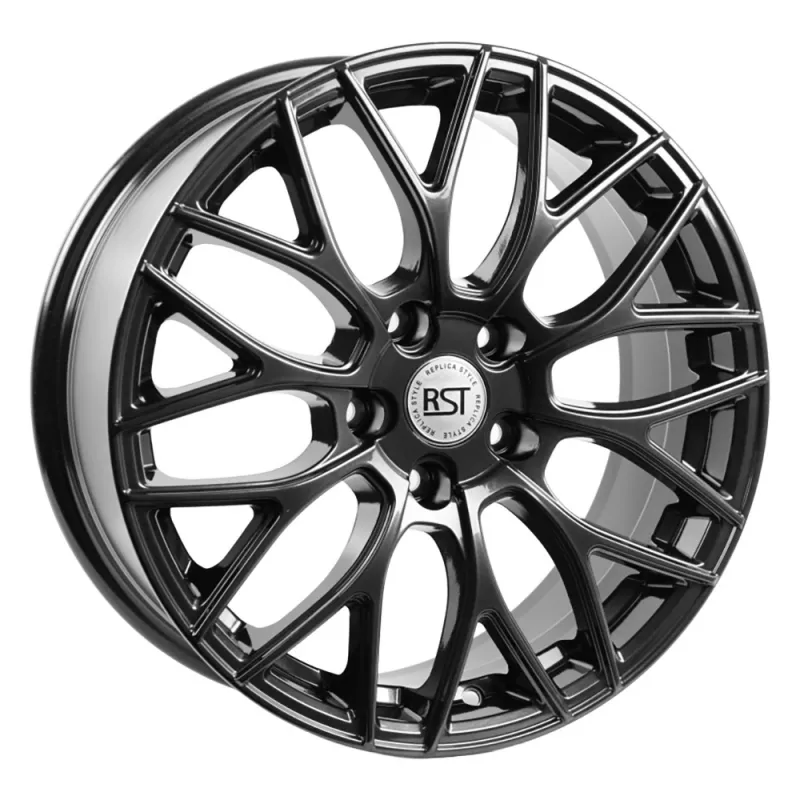RST R137, цвет: BH
