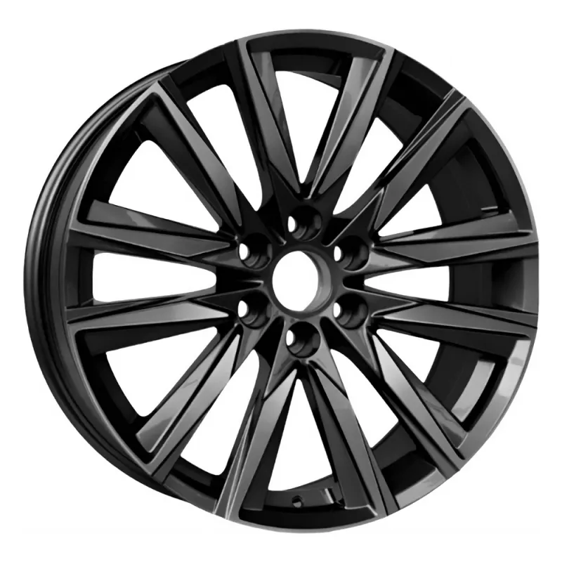 RST R2203FF  9x22 6x139.7 ET28 D78.1