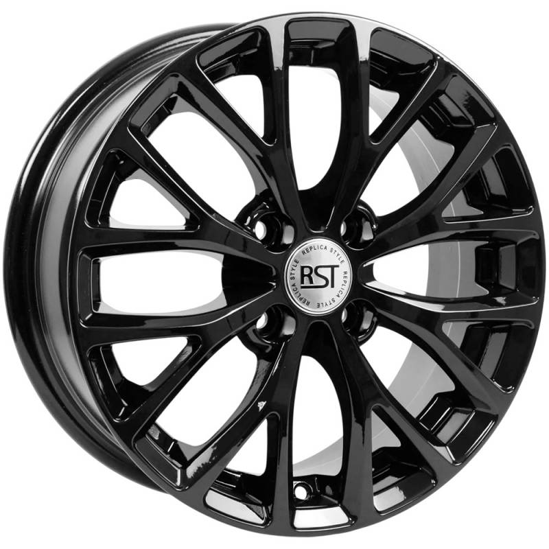 RST R015 - BL