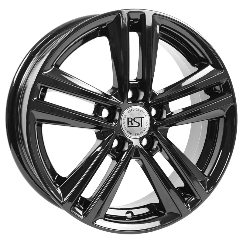 RST R025 - BL
