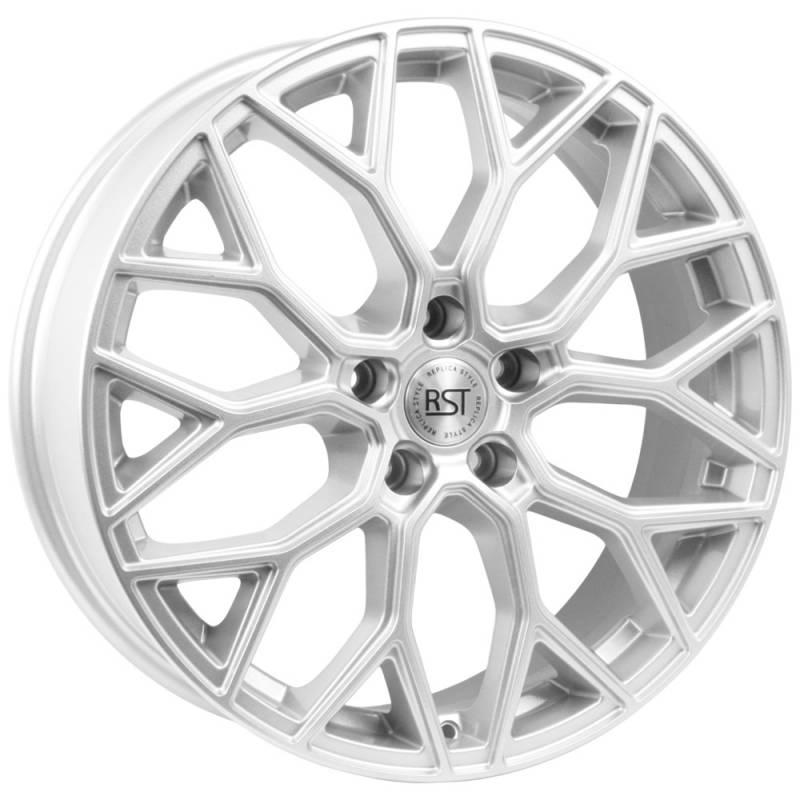 RST R059, цвет: S