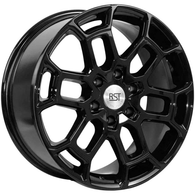 RST R072