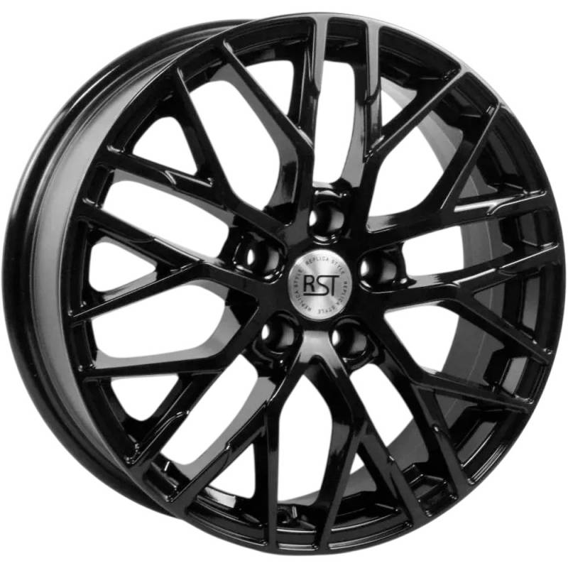 RST R077 - BL