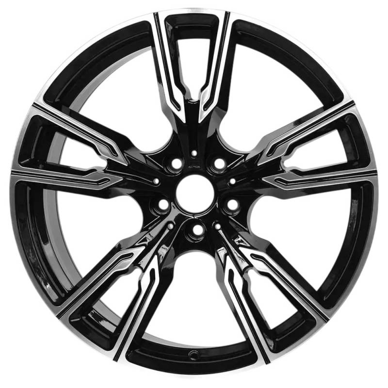RST R102FF - BD