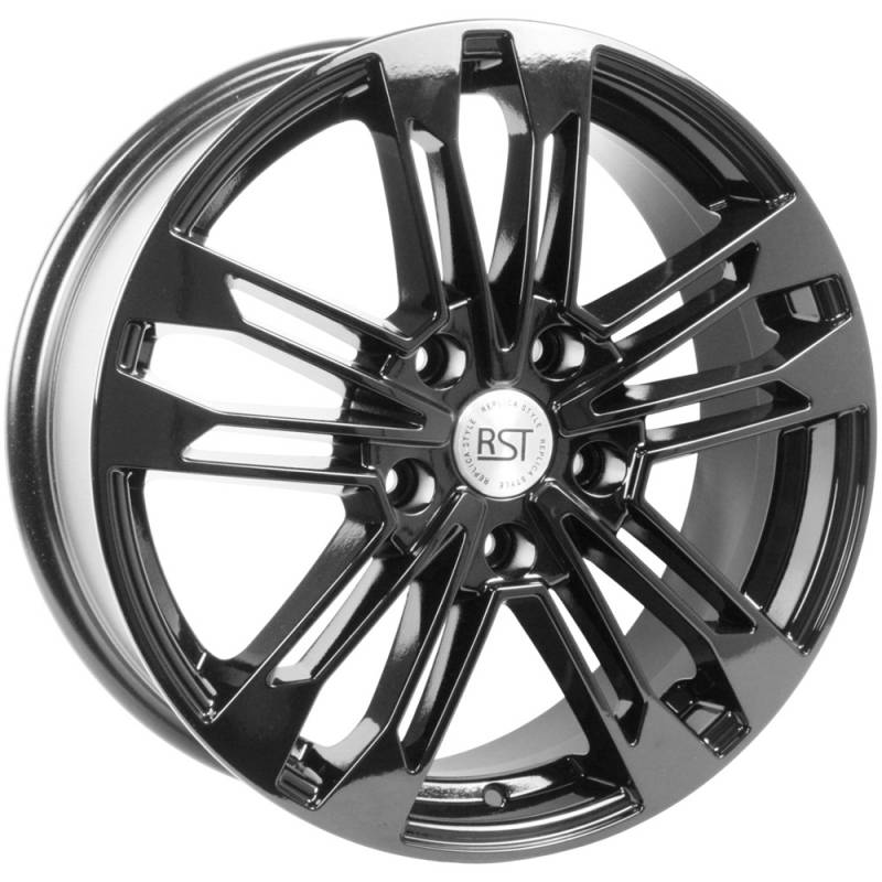 RST R167