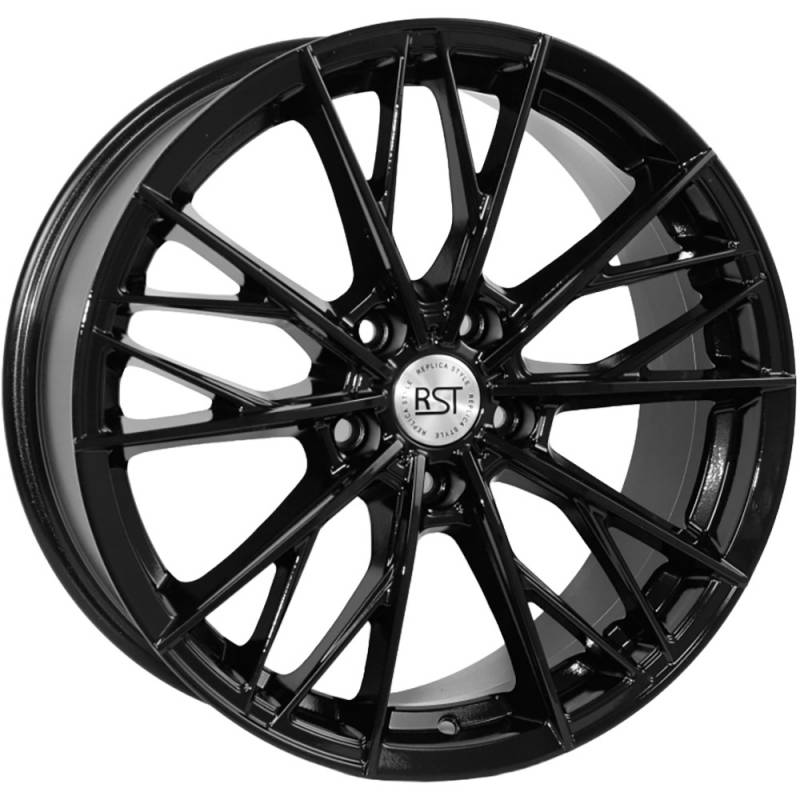 RST R248 - BL