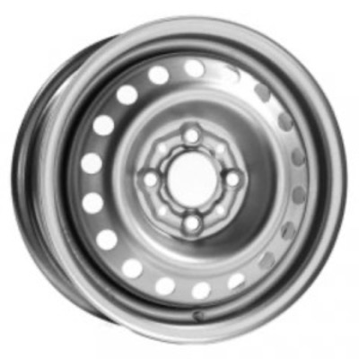 Sword S003 (Lada) - Silver