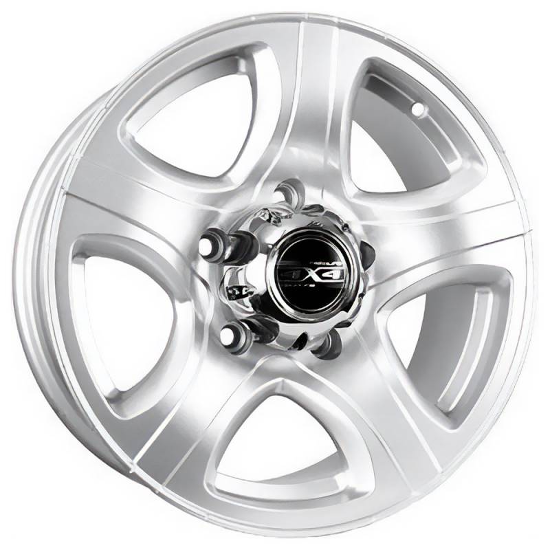 Tech-Line 622 - S