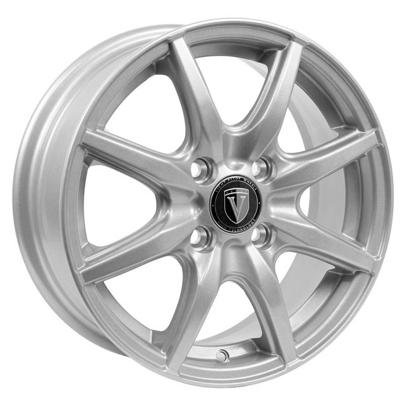 Venti 1415 - S