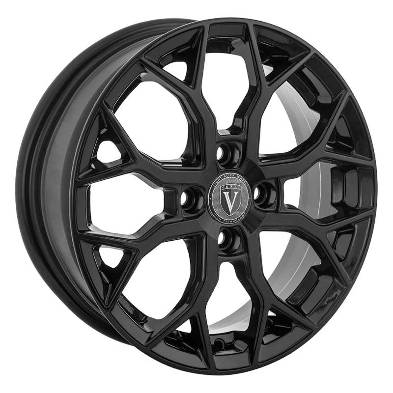Venti 1419 - BL