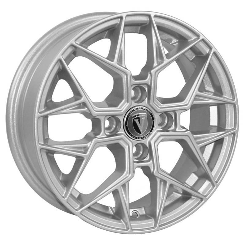 Venti 1420 - S