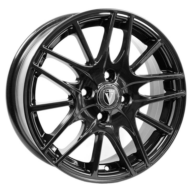 Venti 1506 - BL