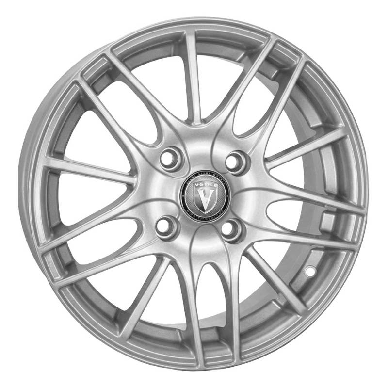 Venti 1506 - S