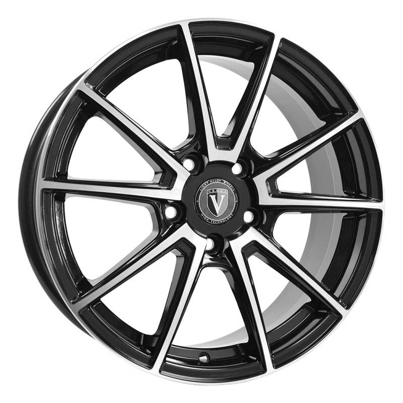 Venti 1704 - BD