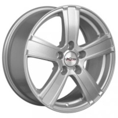 X'trike X-108 - HB