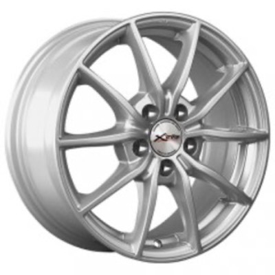 X'trike X-111, цвет: HS