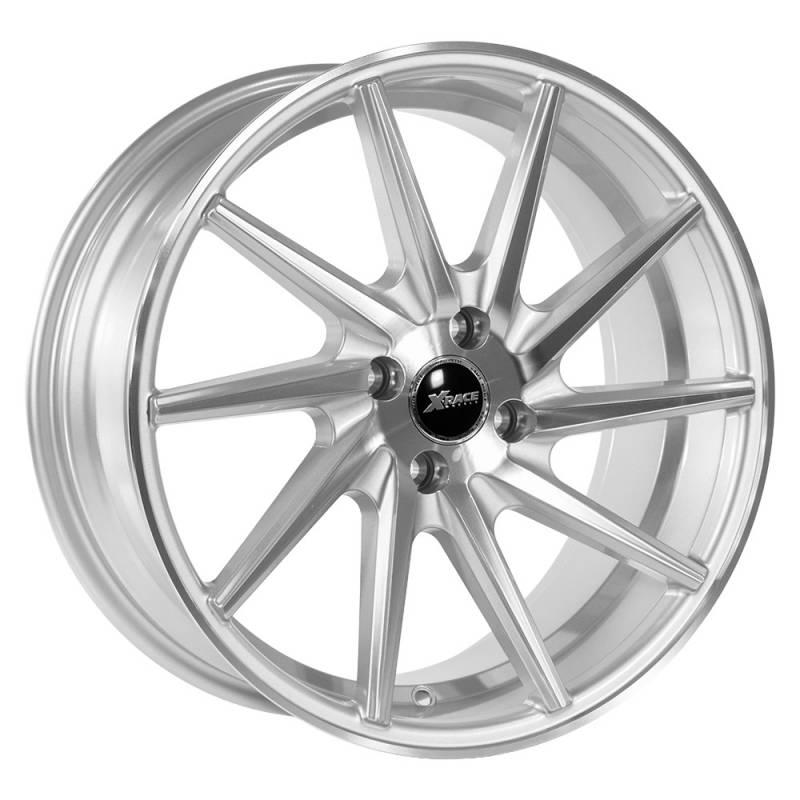 X-Race H-03