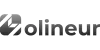 Molineur
