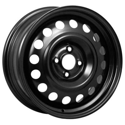 Trebl 6795