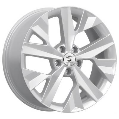 SKAD Premium Series ��011