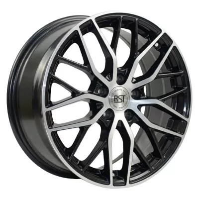 RST R268 - BD