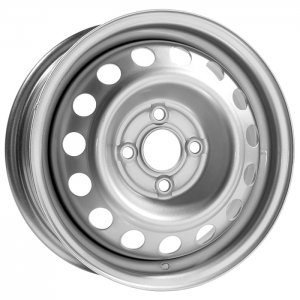 Eurodisk 65A36C