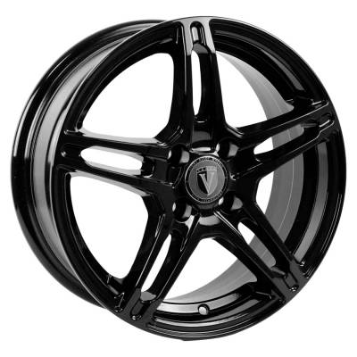Venti 1518 - BL