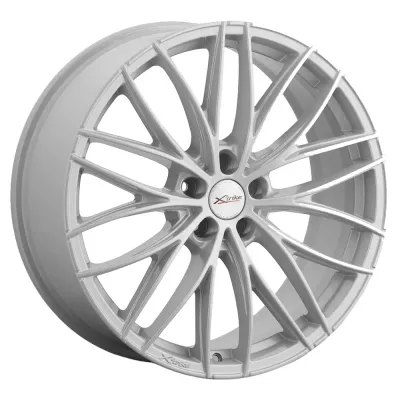 X'trike X-141 - HS