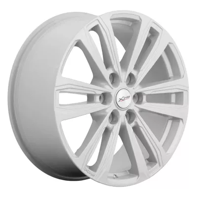 X'trike X-142, цвет: HS