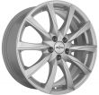 X'trike X-120 HS