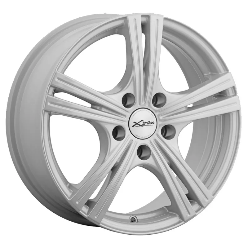 X'trike X-112 - HS