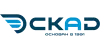 SKAD