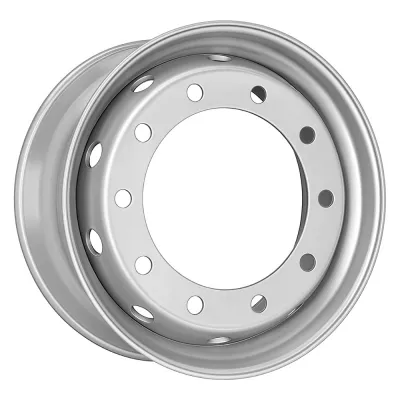 Asterro 2217D - Silver