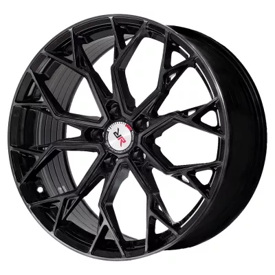 Race Ready CSSYA5640, цвет: B-PB