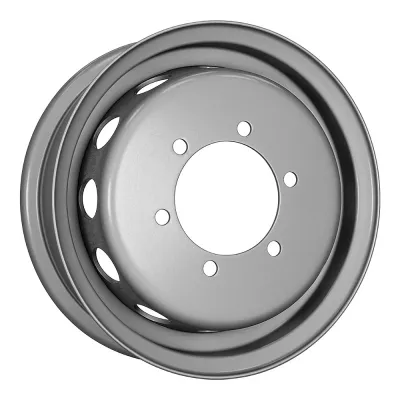 Trebl LT2885D