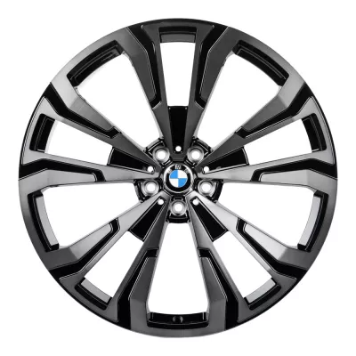 Molineur WT-RGW106