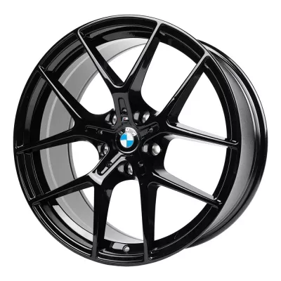 Molineur WT-RGW2226