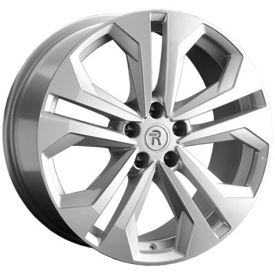 Audi A203 - SFP