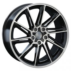 Audi A44