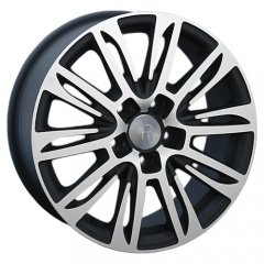 Audi A49