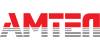 Amtel